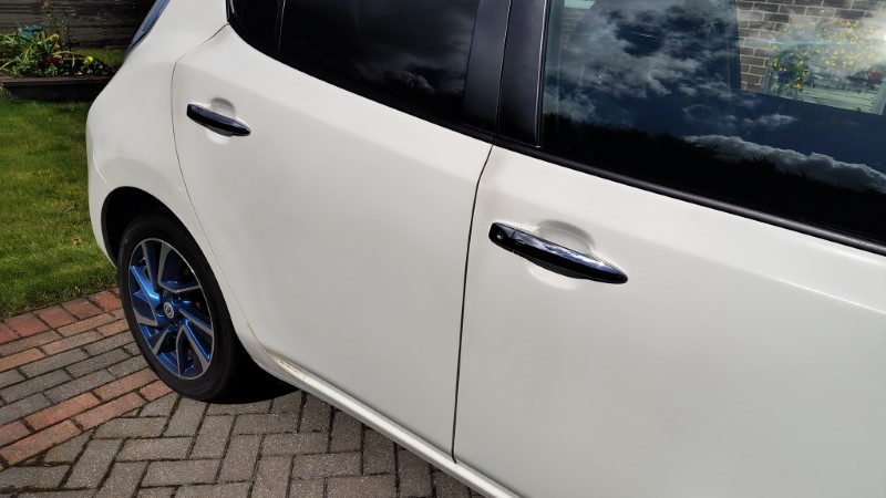 Leaf 2015 24kw For Sale Ucs (6)